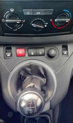 citroen-berlingo-1-6-bluehdi-2018-diesel-1560cc