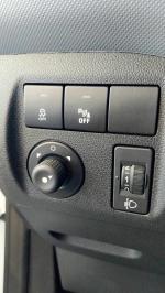 citroen-berlingo-1-6-bluehdi-2018-diesel-1560cc