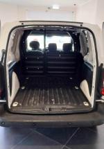 citroen-berlingo-1-6-bluehdi-2018-diesel-1560cc