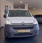 citroen-berlingo-1-6-bluehdi-2018-diesel-1560cc