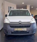 citroen-berlingo-1-6-bluehdi-2018-diesel-1560cc