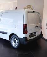 citroen-berlingo-1-6-bluehdi-2018-diesel-1560cc