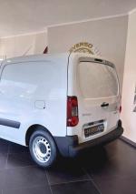 citroen-berlingo-1-6-bluehdi-2018-diesel-1560cc