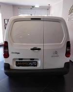 citroen-berlingo-1-6-bluehdi-2018-diesel-1560cc