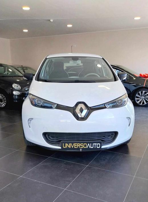 renault-zoe-r90-41-kwh-2019-eletrico