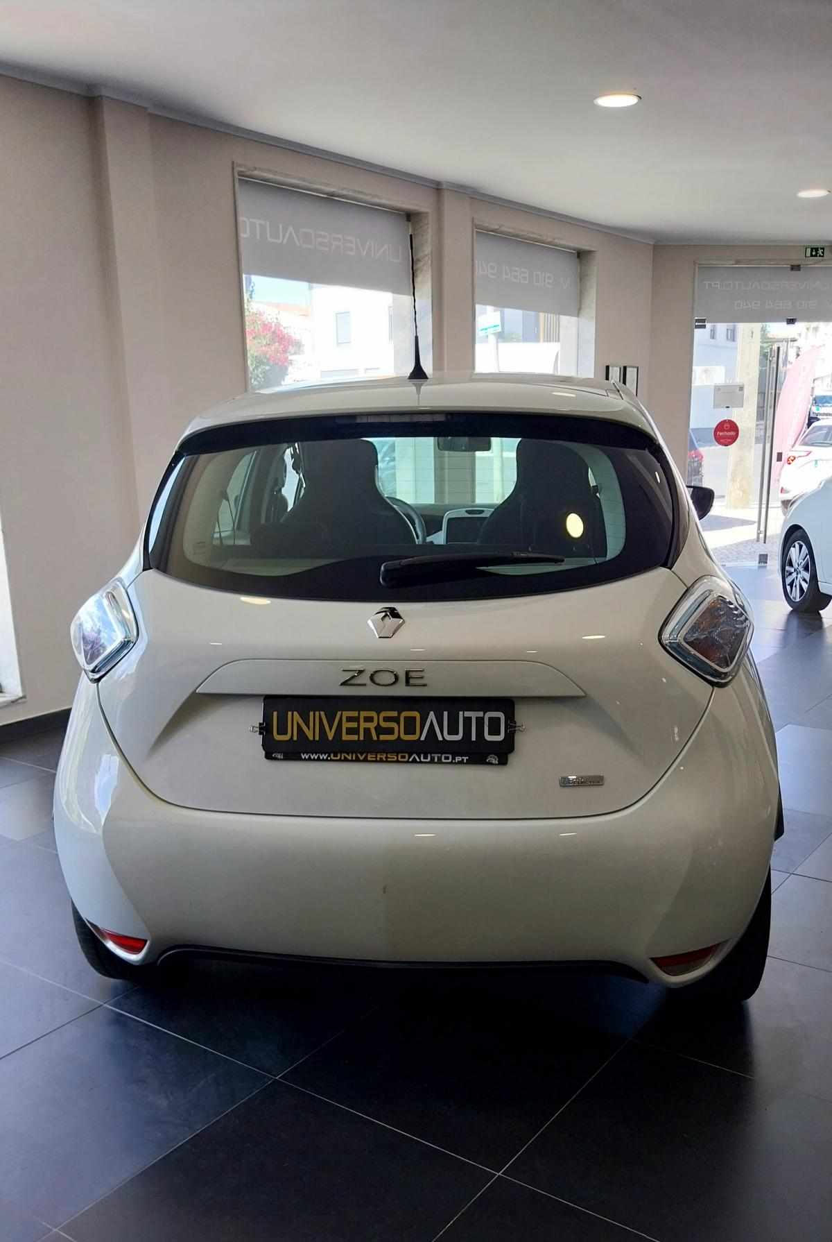 renault-zoe-r90-41-kwh-2019-eletrico