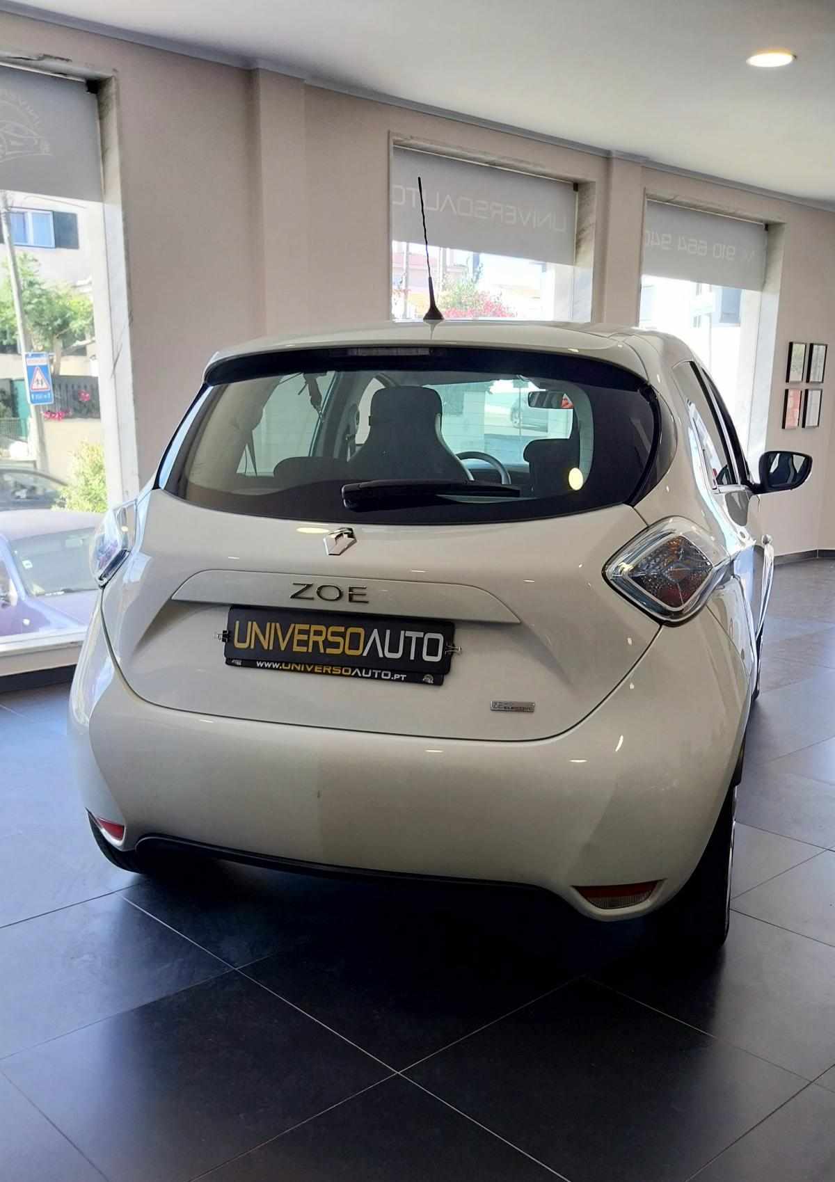 renault-zoe-r90-41-kwh-2019-eletrico