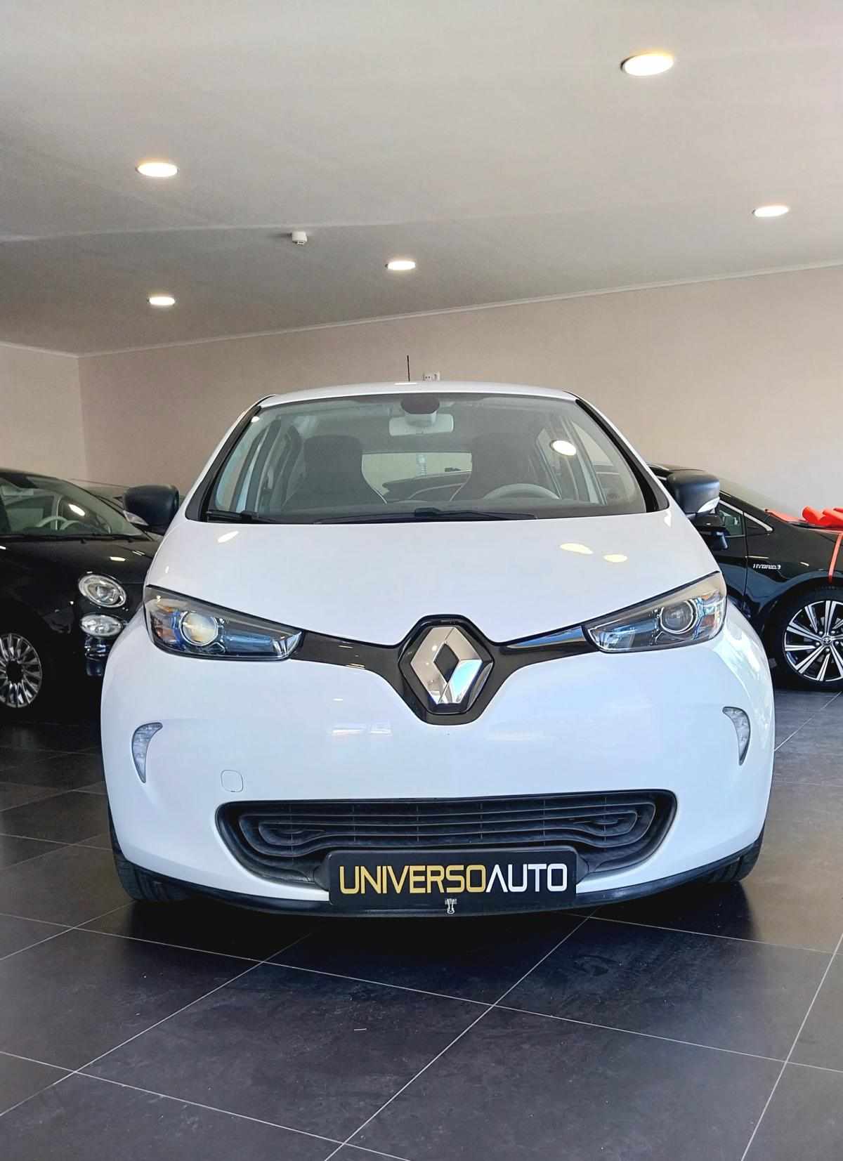 renault-zoe-r90-41-kwh-2019-eletrico