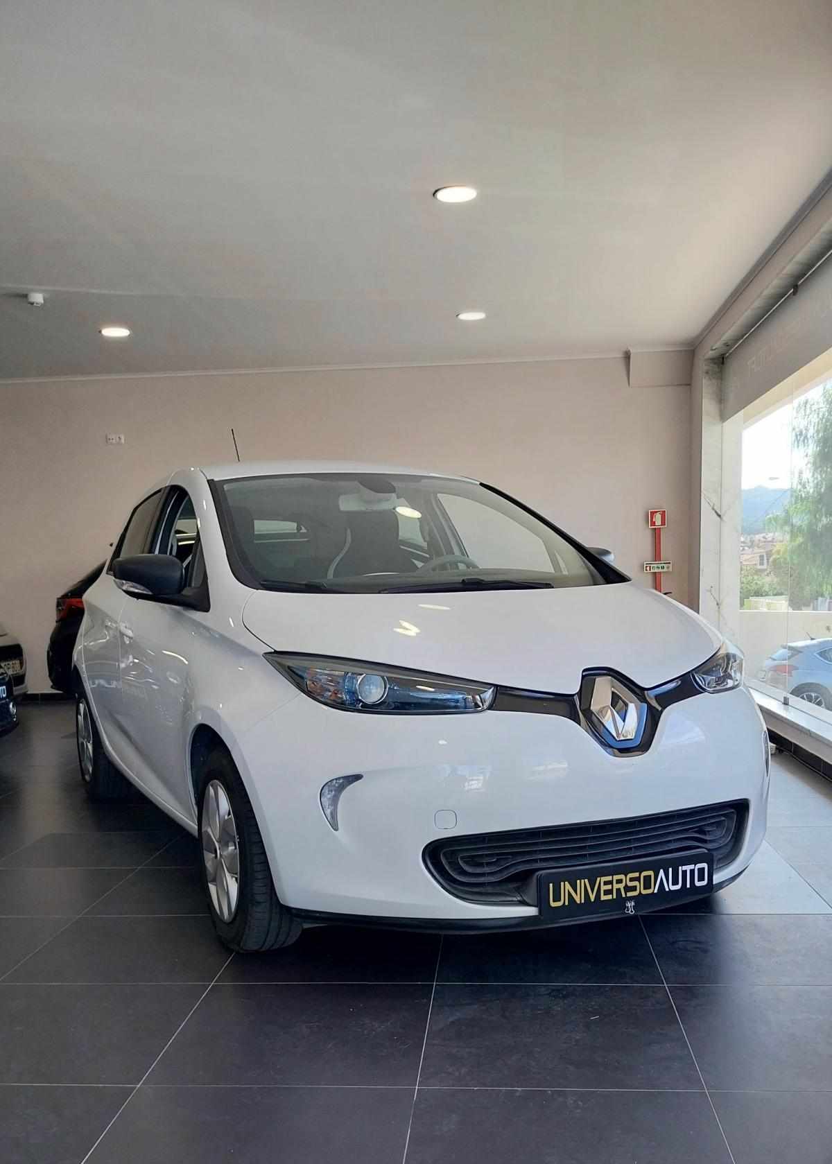 renault-zoe-r90-41-kwh-2019-eletrico