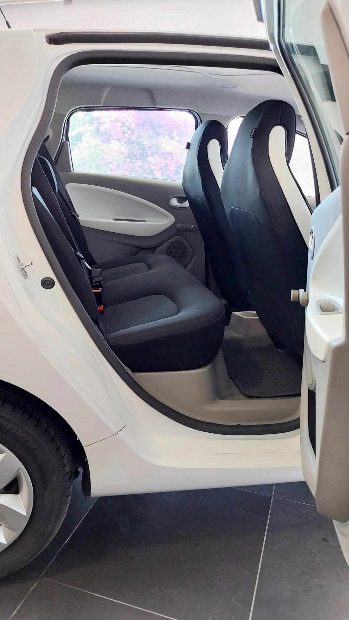 renault-zoe-r90-41-kwh-2019-eletrico