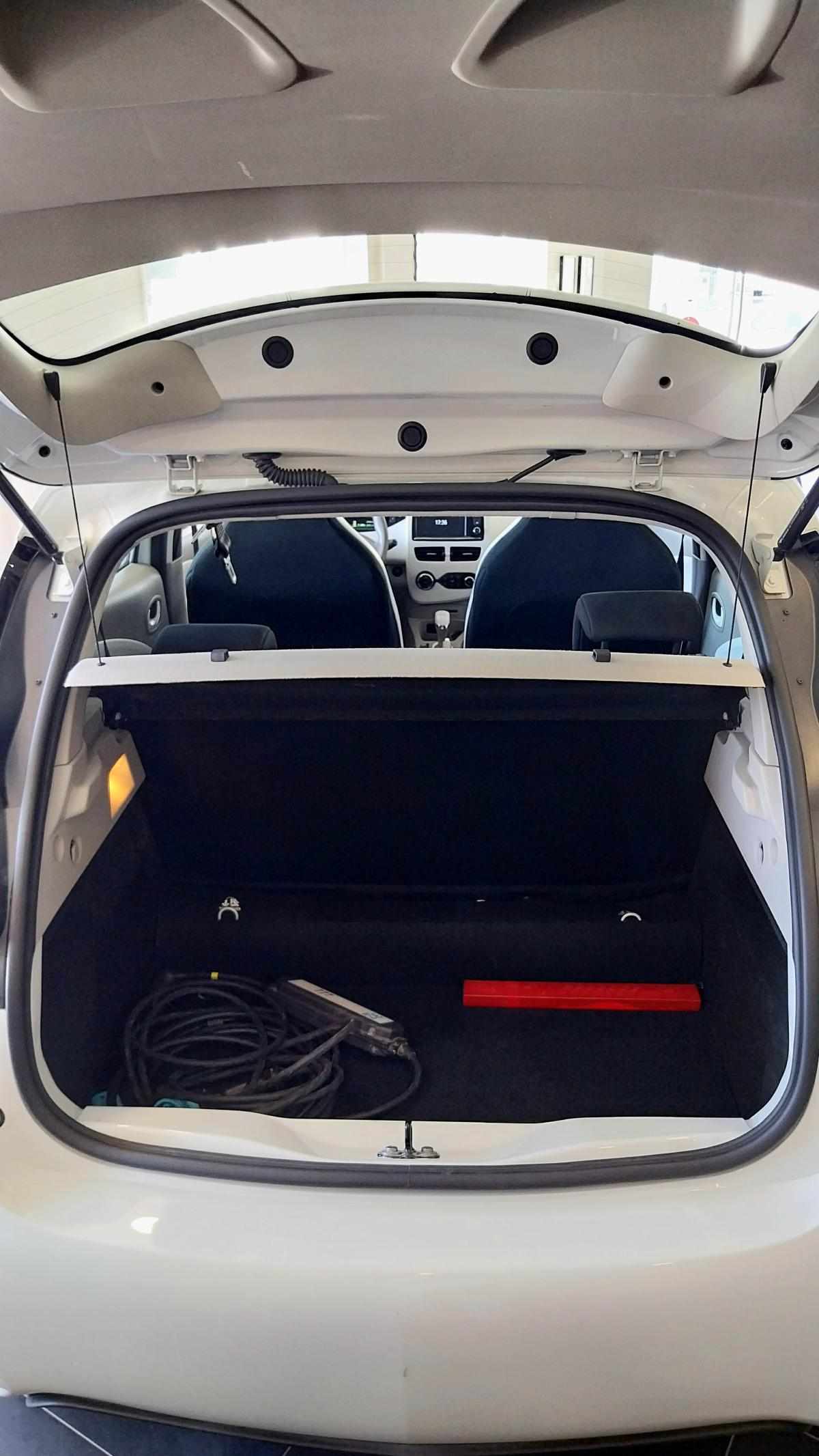 renault-zoe-r90-41-kwh-2019-eletrico