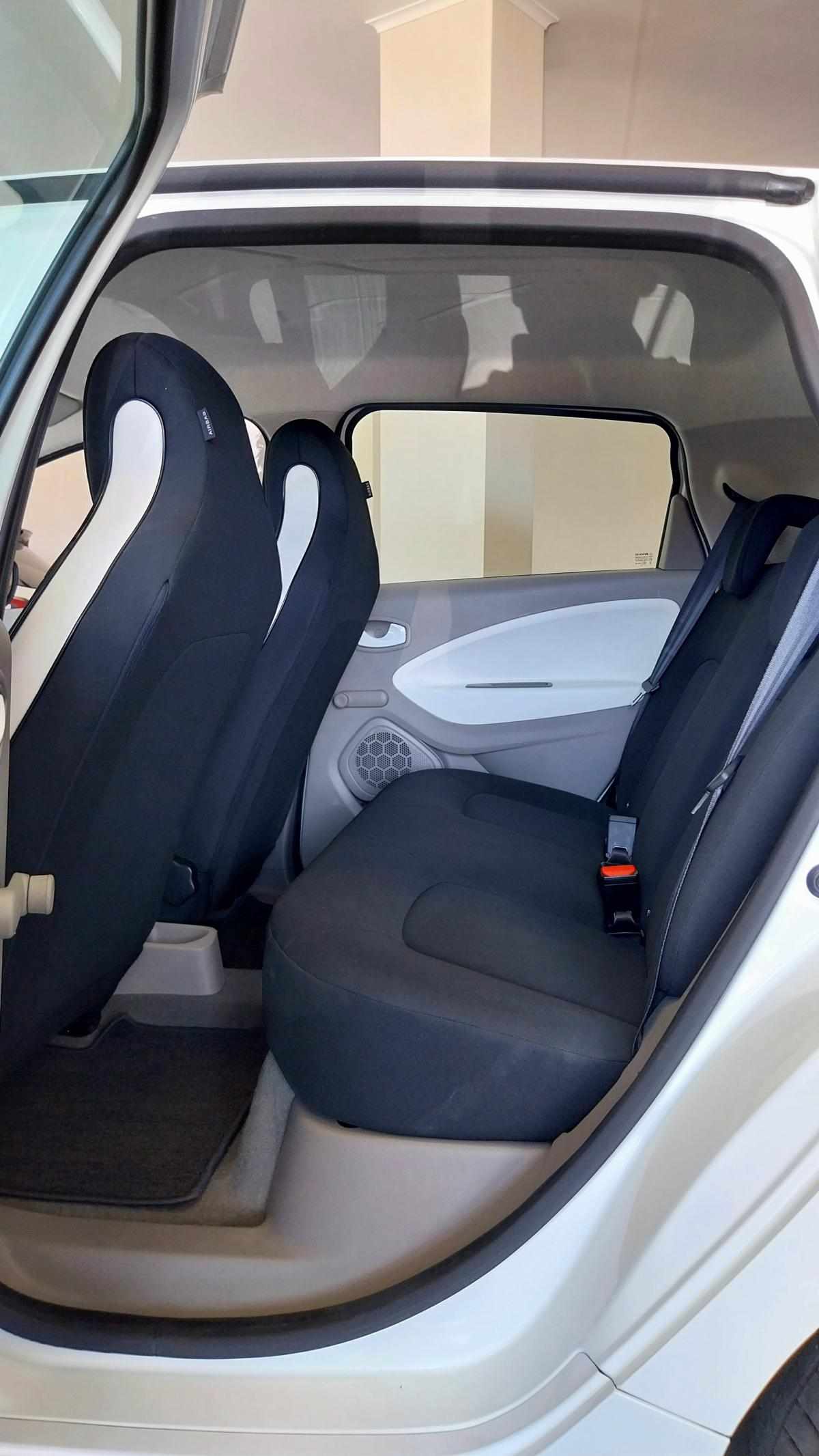 renault-zoe-r90-41-kwh-2019-eletrico