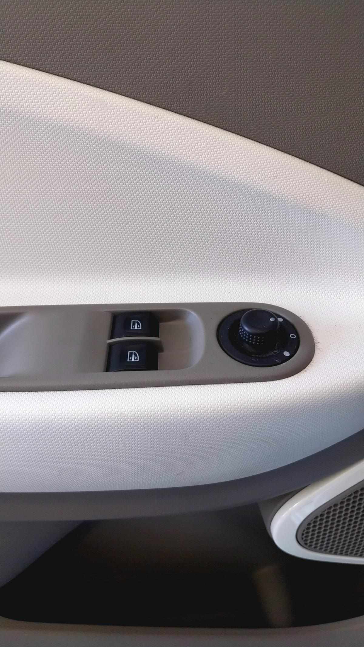 renault-zoe-r90-41-kwh-2019-eletrico