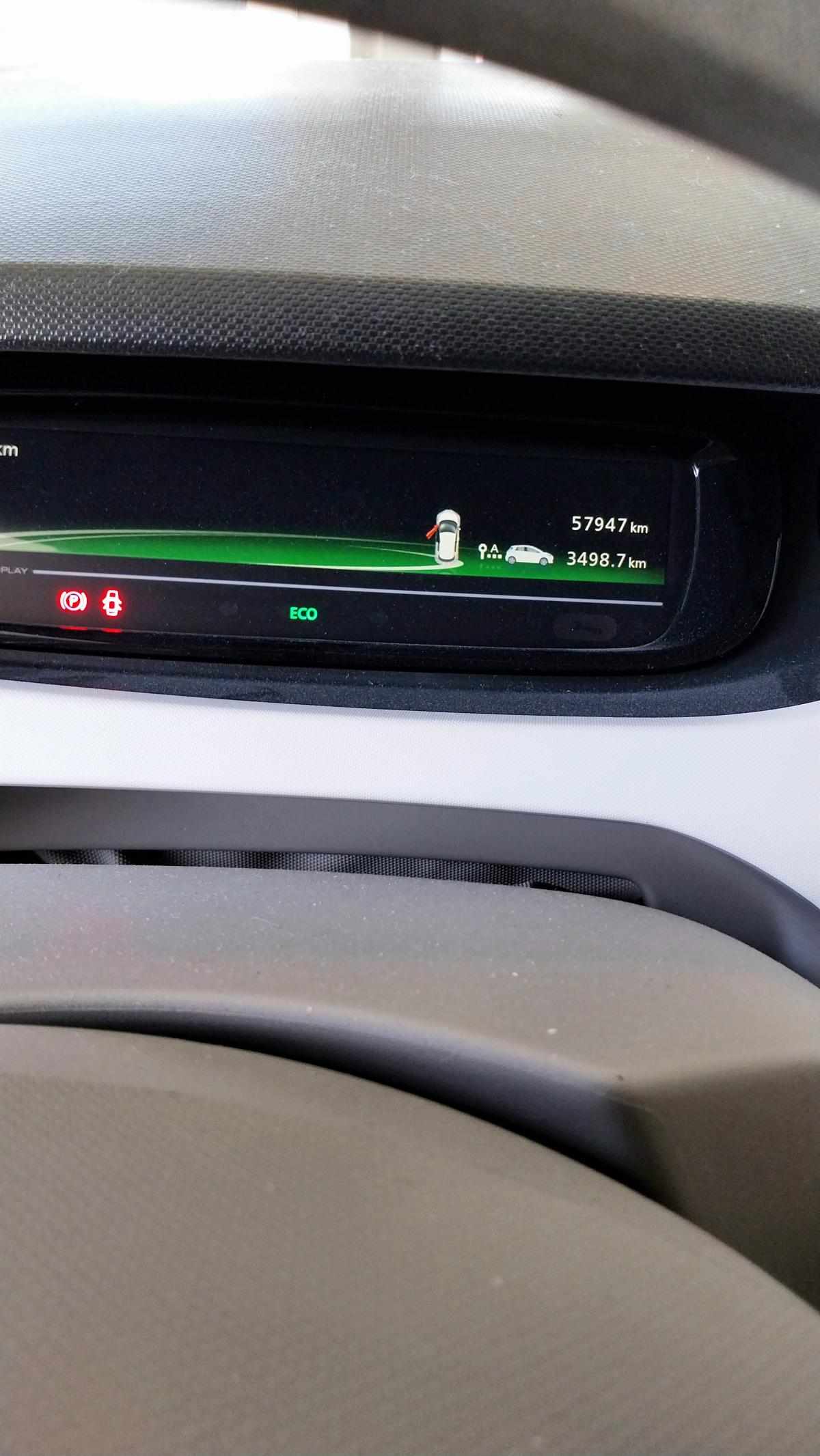 renault-zoe-r90-41-kwh-2019-eletrico