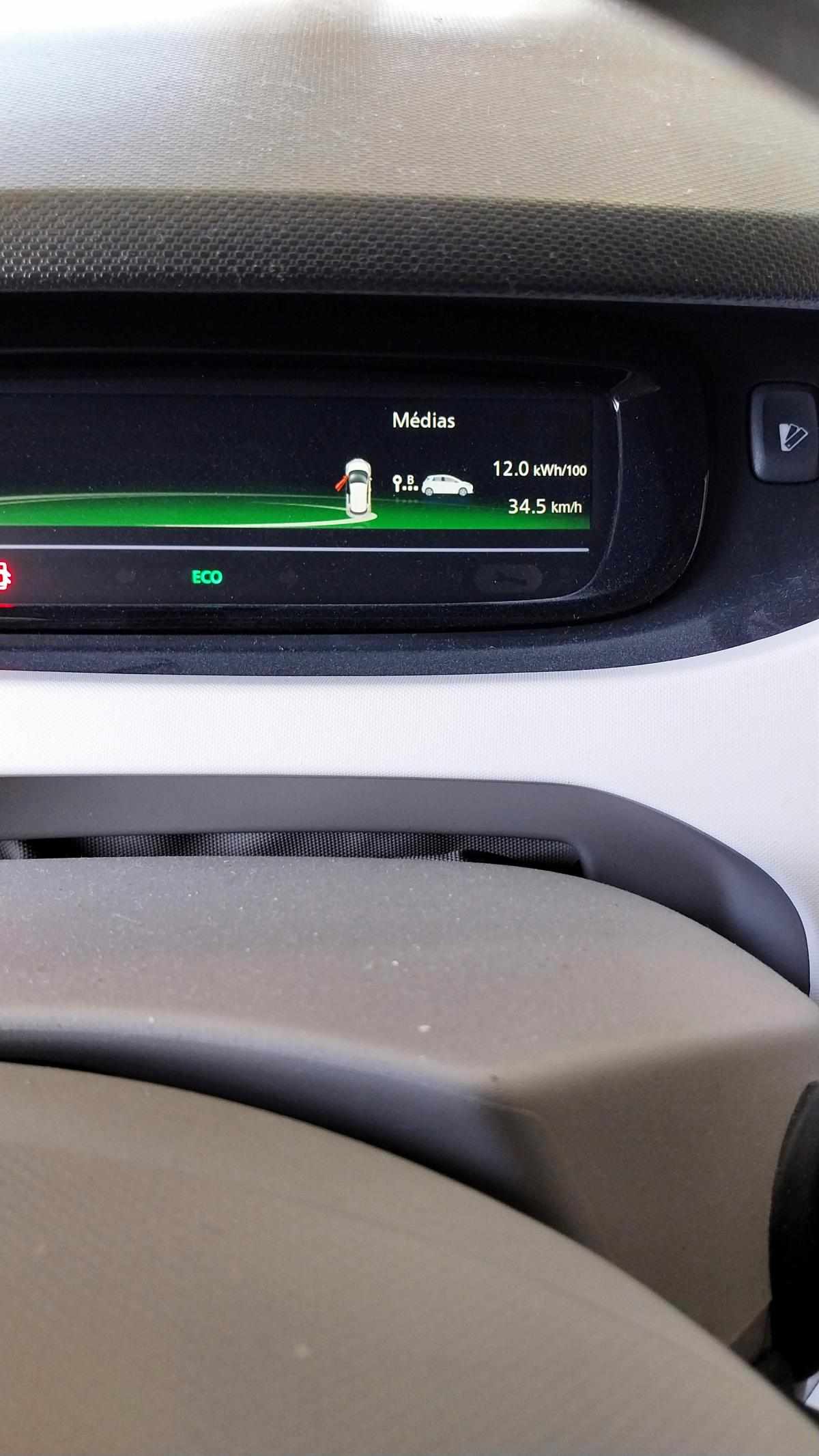 renault-zoe-r90-41-kwh-2019-eletrico