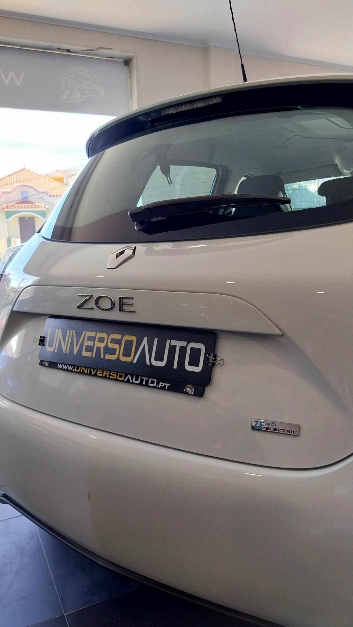 renault-zoe-r90-41-kwh-2019-eletrico