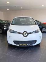 renault-zoe-r90-41-kwh-2019-eletrico