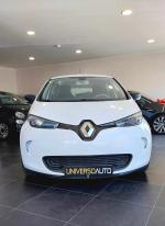 renault-zoe-r90-41-kwh-2019-eletrico