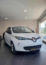 renault-zoe-r90-41-kwh-2019-eletrico