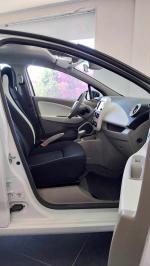 renault-zoe-r90-41-kwh-2019-eletrico