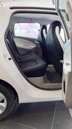 renault-zoe-r90-41-kwh-2019-eletrico