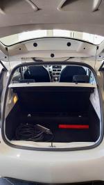 renault-zoe-r90-41-kwh-2019-eletrico
