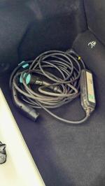renault-zoe-r90-41-kwh-2019-eletrico
