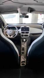 renault-zoe-r90-41-kwh-2019-eletrico