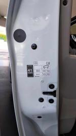 renault-zoe-r90-41-kwh-2019-eletrico