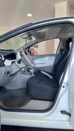 renault-zoe-r90-41-kwh-2019-eletrico