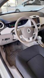 renault-zoe-r90-41-kwh-2019-eletrico
