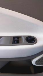 renault-zoe-r90-41-kwh-2019-eletrico