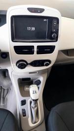 renault-zoe-r90-41-kwh-2019-eletrico