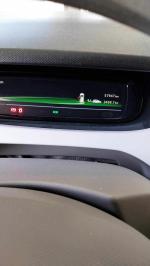 renault-zoe-r90-41-kwh-2019-eletrico