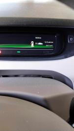 renault-zoe-r90-41-kwh-2019-eletrico