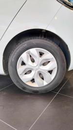 renault-zoe-r90-41-kwh-2019-eletrico