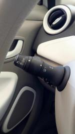 renault-zoe-r90-41-kwh-2019-eletrico