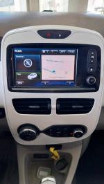 renault-zoe-r90-41-kwh-2019-eletrico