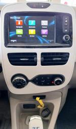 renault-zoe-r90-41-kwh-2019-eletrico
