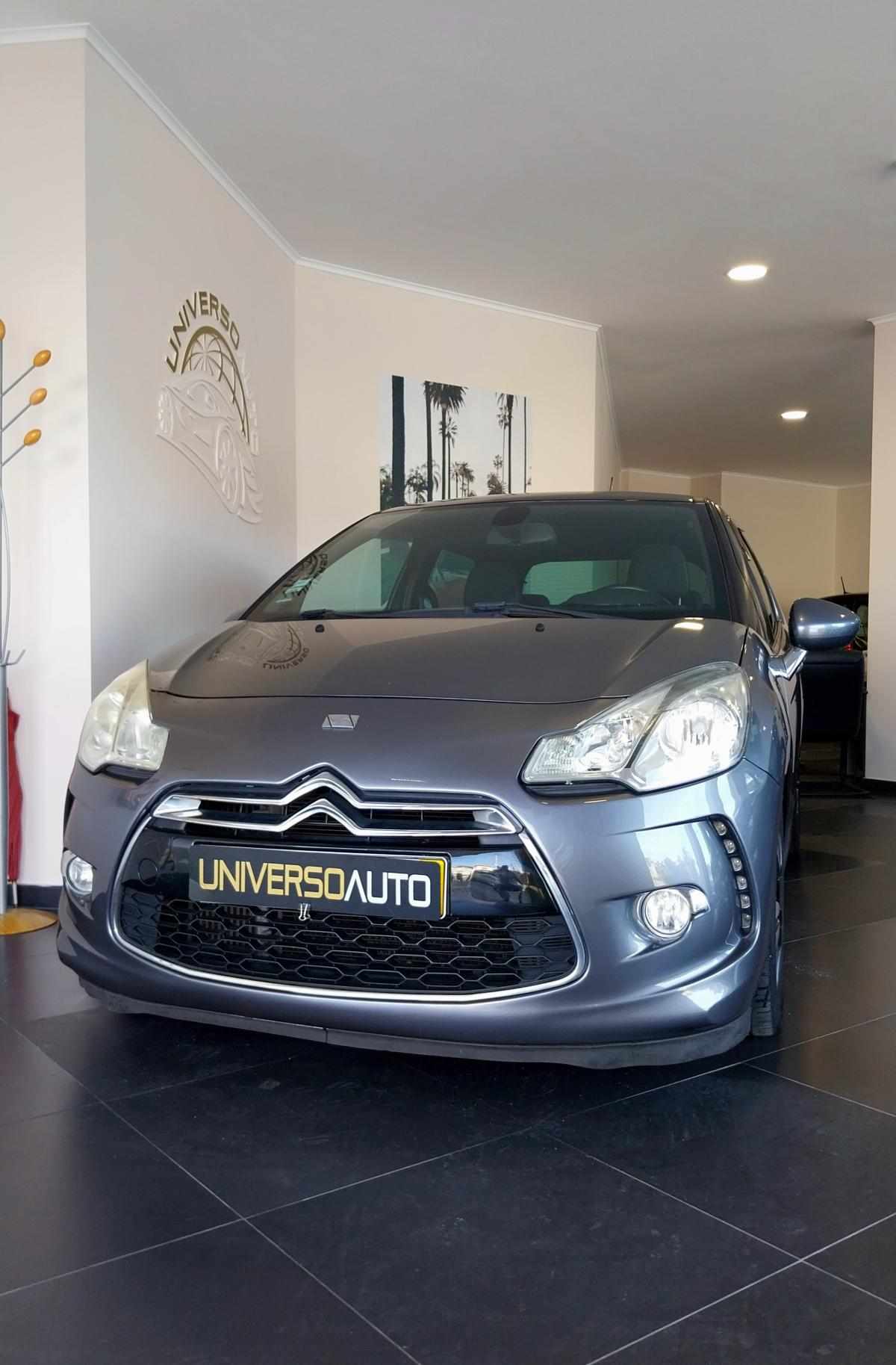 citroen-ds3-1-6-hdi-2011-diesel-1560cc