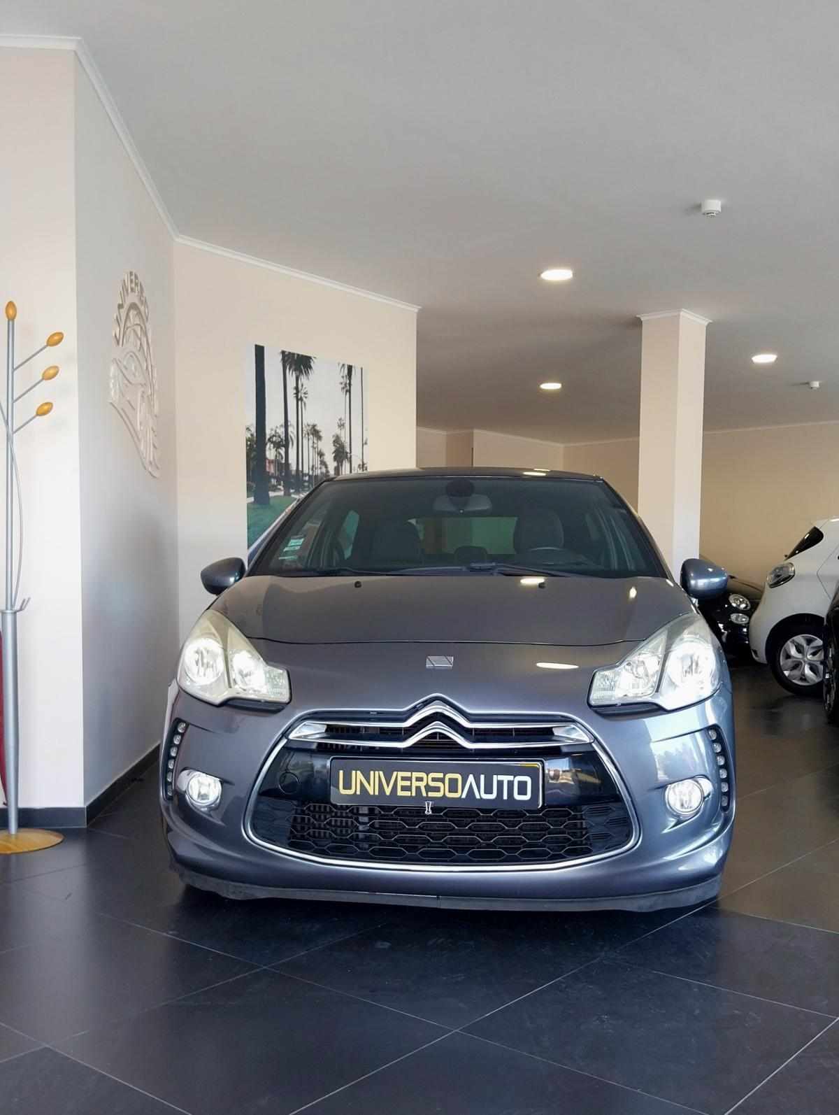 citroen-ds3-1-6-hdi-2011-diesel-1560cc