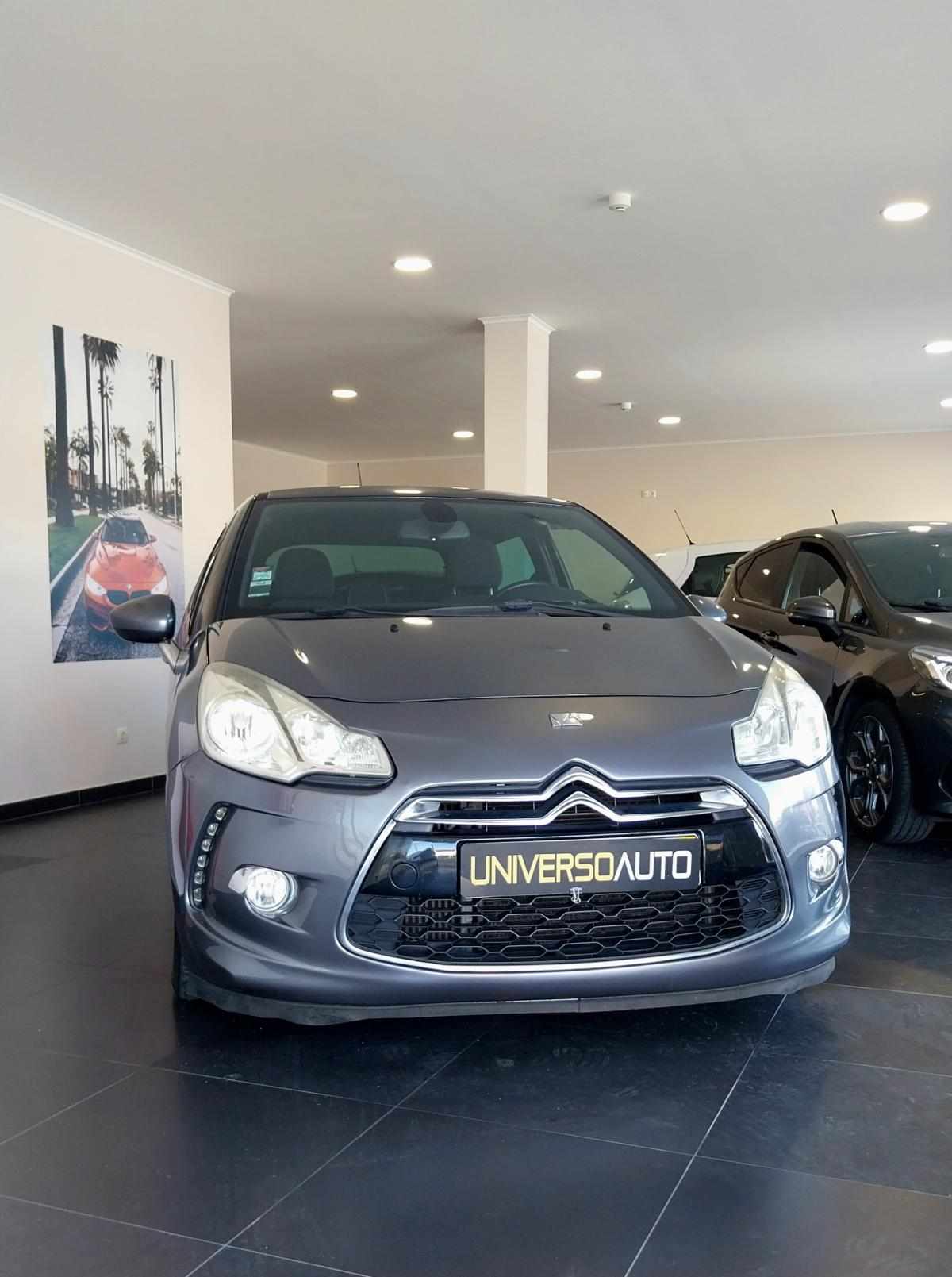 citroen-ds3-1-6-hdi-2011-diesel-1560cc