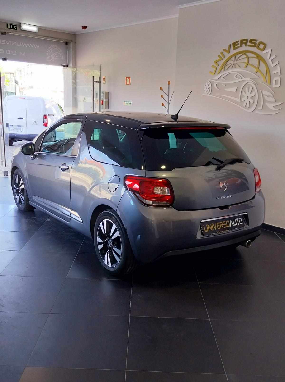 citroen-ds3-1-6-hdi-2011-diesel-1560cc