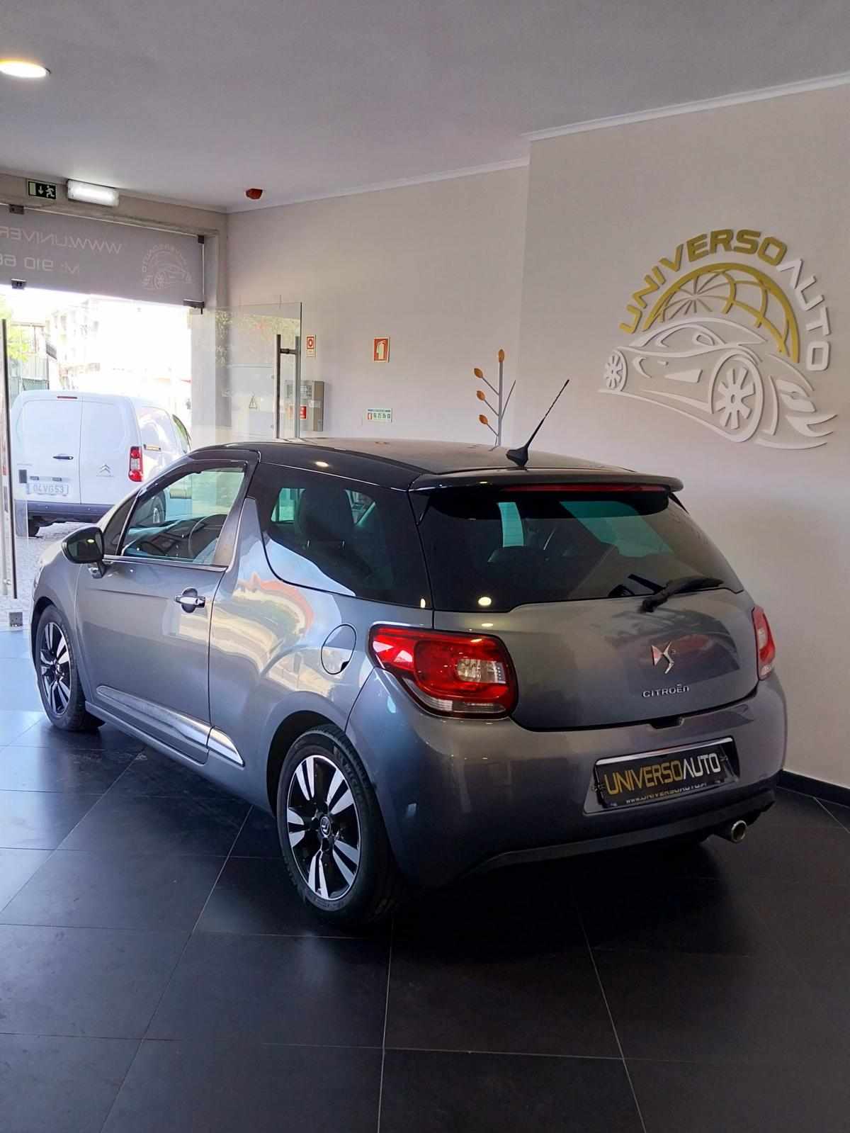 citroen-ds3-1-6-hdi-2011-diesel-1560cc