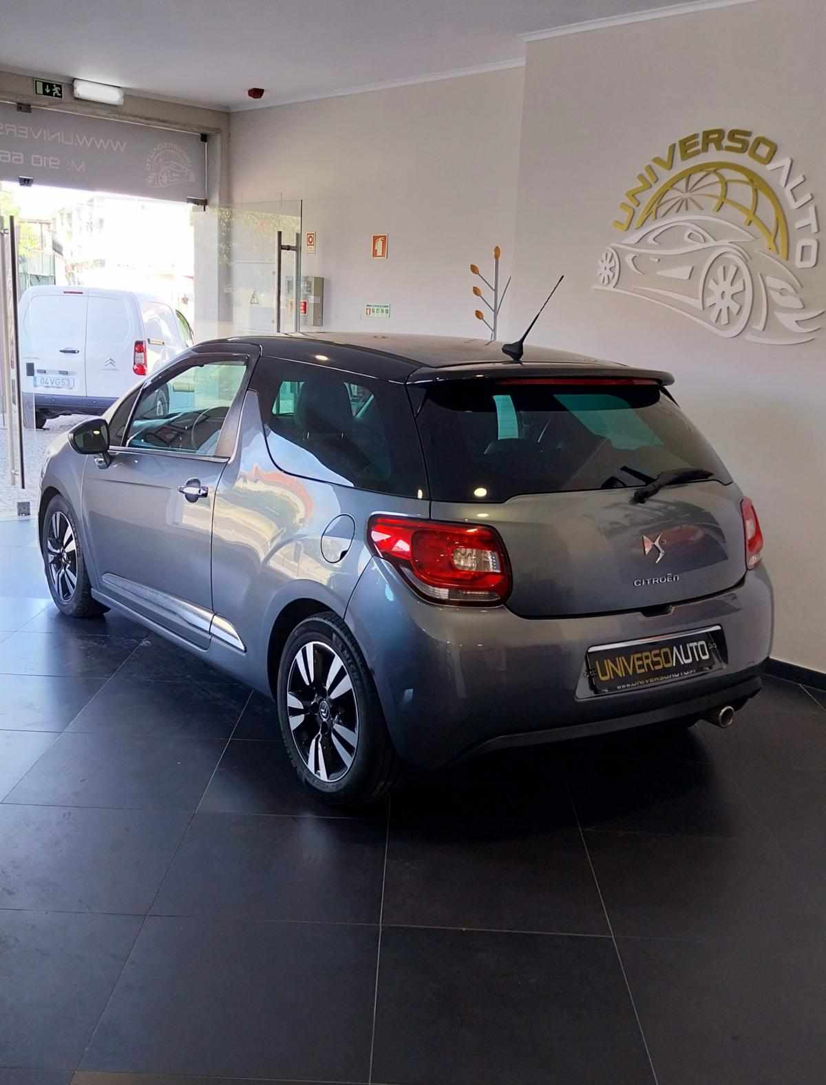citroen-ds3-1-6-hdi-2011-diesel-1560cc