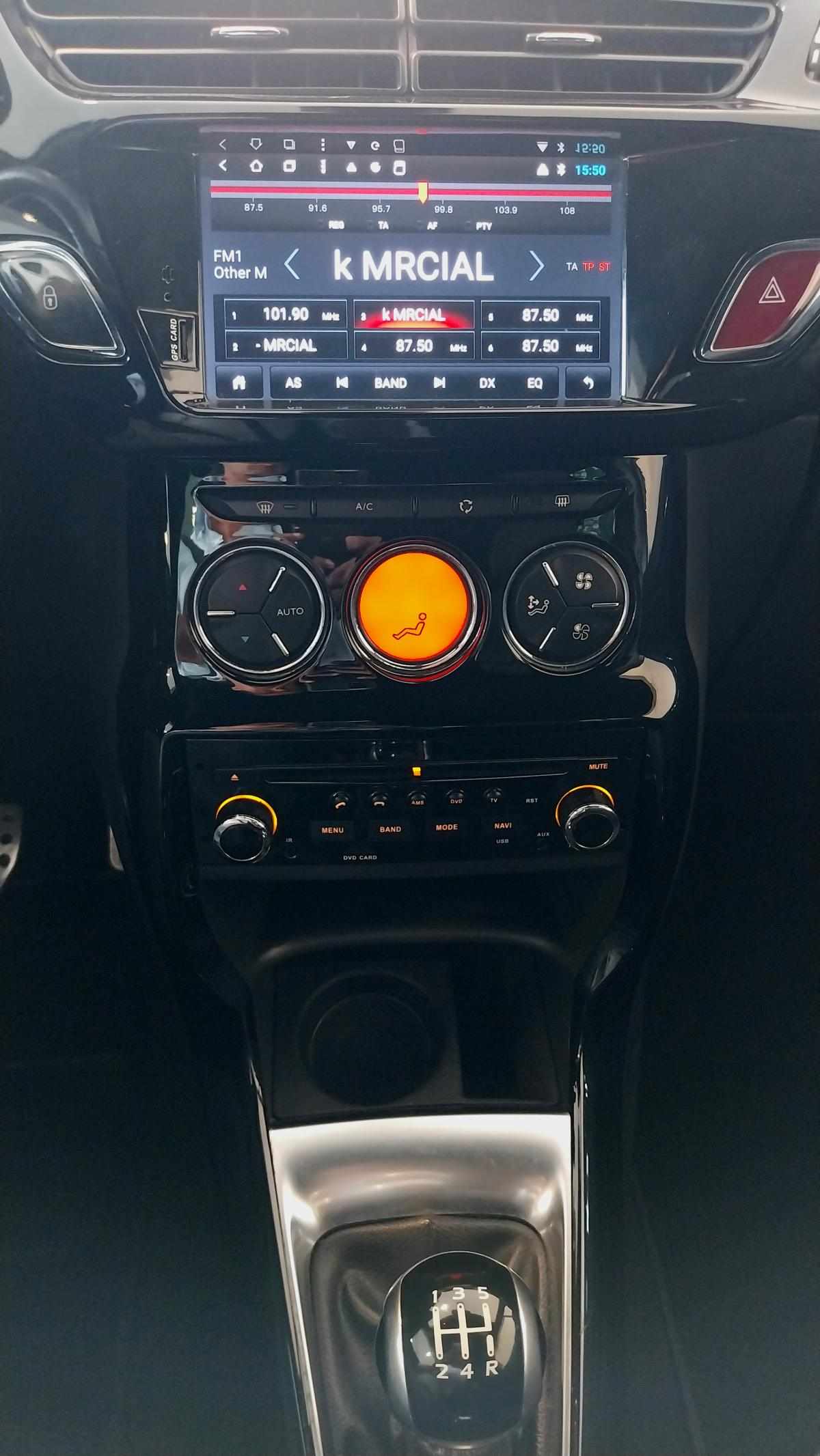 citroen-ds3-1-6-hdi-2011-diesel-1560cc