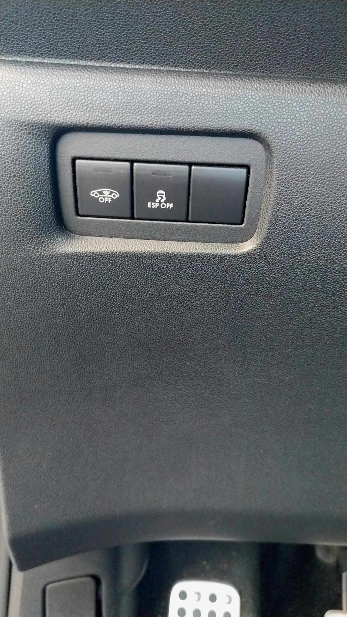 citroen-ds3-1-6-hdi-2011-diesel-1560cc