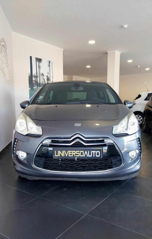 citroen-ds3-1-6-hdi-2011-diesel-1560cc