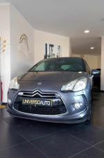 citroen-ds3-1-6-hdi-2011-diesel-1560cc