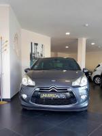 citroen-ds3-1-6-hdi-2011-diesel-1560cc